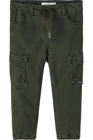 NAME IT Pantaloni 