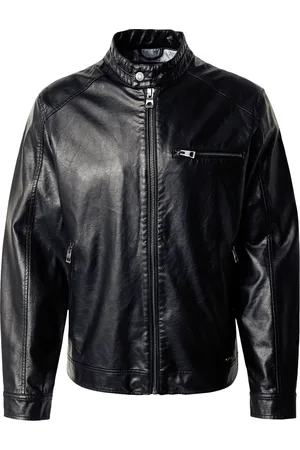 Guess Giacca di mezza stagione