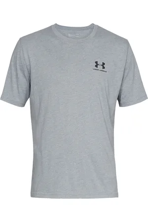 Under Armour Maglia funzionale