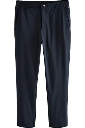 Next Pantaloni sportivi