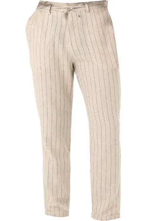 Dandalo Pantaloni