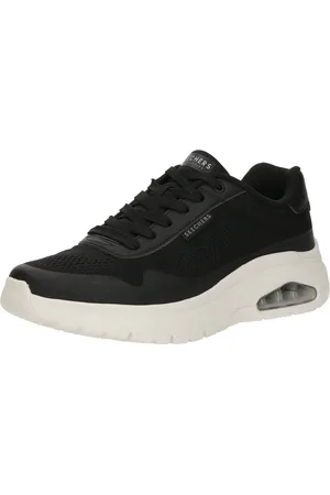 Skechers Sneaker bassa 