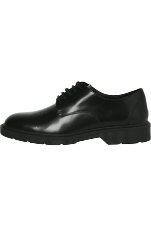 JACK & JONES Scarpa stringata 