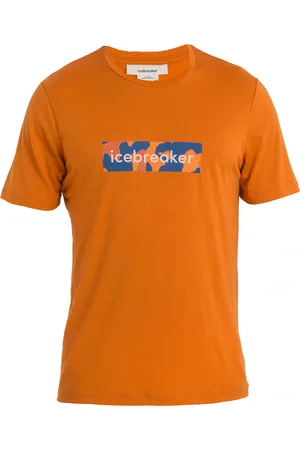 Icebreaker Maglia funzionale 