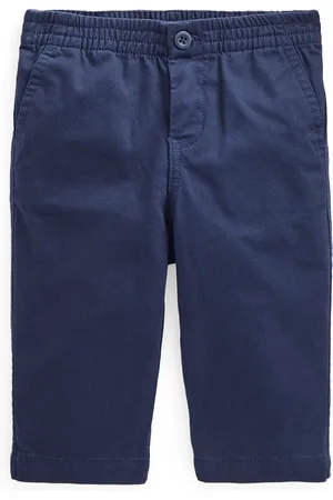 Ralph Lauren Pantaloni