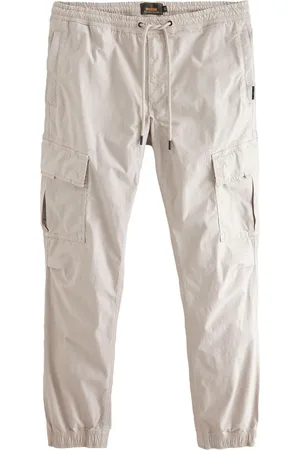 Next Pantaloni cargo