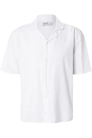 Hollister Camicia