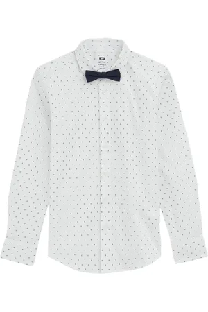 WE Fashion Camicia