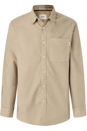 Pepe Jeans Camicia