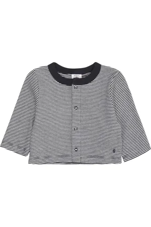 Petit Bateau Giacchetta