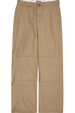 JACK & JONES Pantaloni