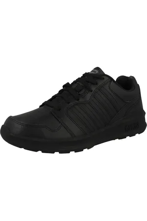 K-Swiss Sneaker bassa 