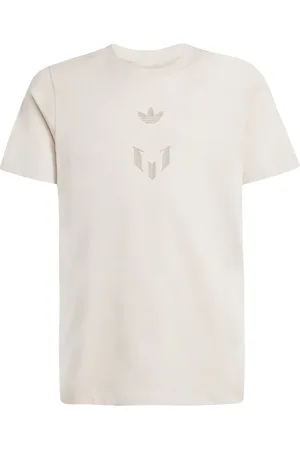 adidas Maglietta 