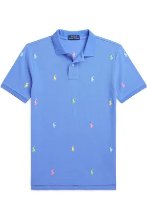 Ralph Lauren Maglietta 