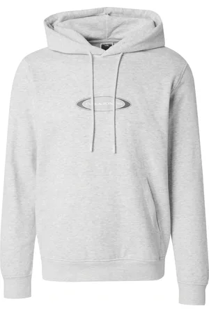 JACK & JONES Felpa 