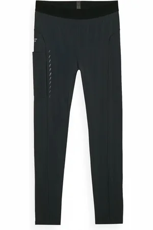 4F Pantaloni sportivi