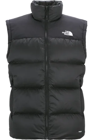The North Face Gilet sportivo 