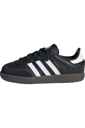 adidas Sneaker 