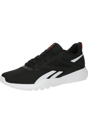Reebok Scarpa sportiva 