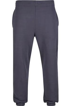 Urban classics Pantaloni