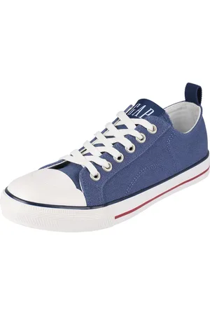 GAP Sneaker bassa 