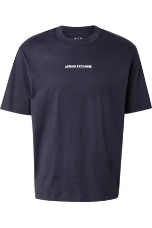 Armani Exchange Maglietta