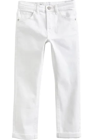 Next Jeans