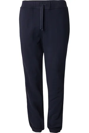 Tommy Hilfiger Pantaloni