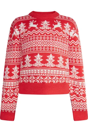 MO Pullover 