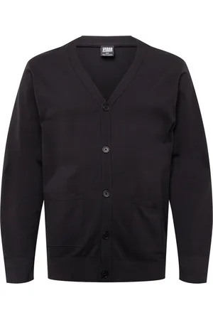 Urban classics Giacchetta