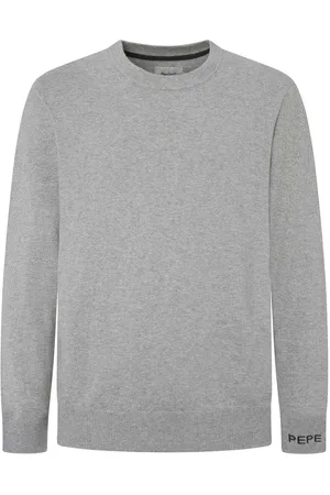 Pepe Jeans Pullover 