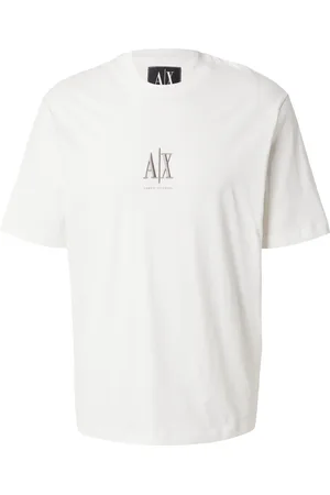 Armani Exchange Maglietta