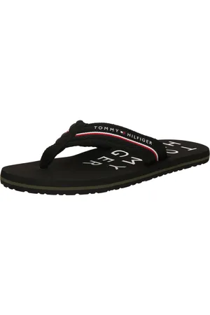 Tommy Hilfiger Infradito