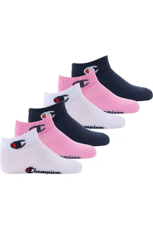 Champion Calzino sportivo