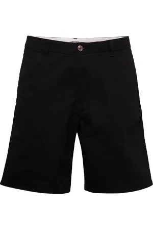 Weekday Pantaloni chino 