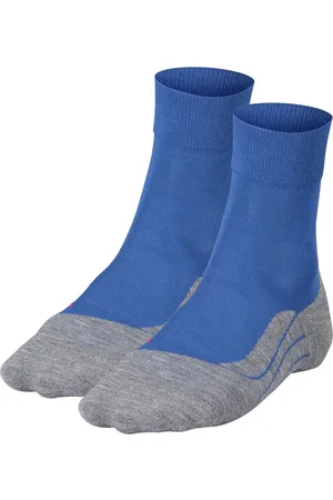 Falke Calzino sportivo