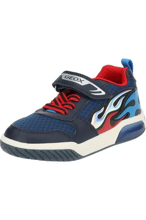 Geox Sneaker