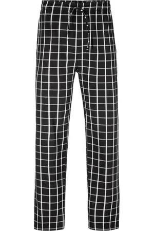 QS by s.Oliver Pantaloncini da pigiama