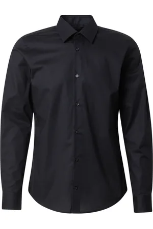 JOOP! Camicia 