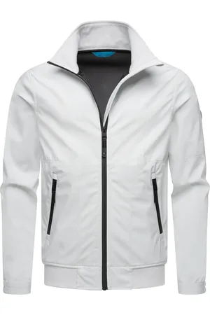 Ragwear Giacca funzionale