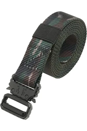 Brandit Cintura 