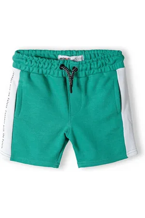 Minoti Pantaloni