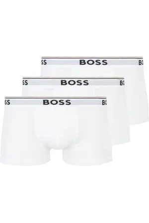 HUGO BOSS Boxer 