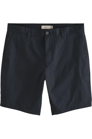 Next Pantaloni chino