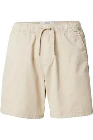 Hollister Pantaloni