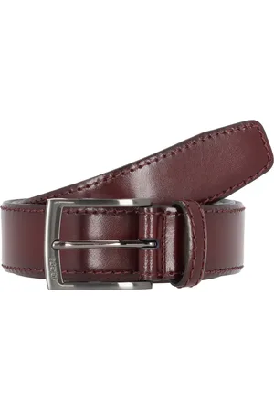 JOOP! Cintura