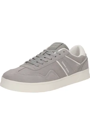 Tommy Hilfiger Sneaker bassa 