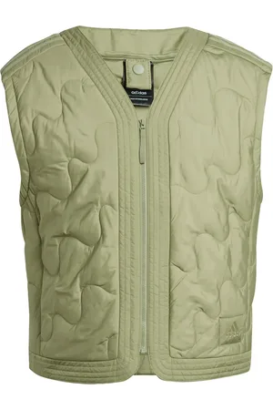 adidas Gilet sportivo 