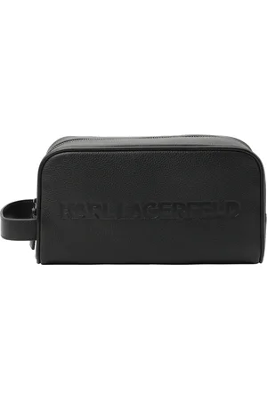 Karl Lagerfeld Nécessaire 