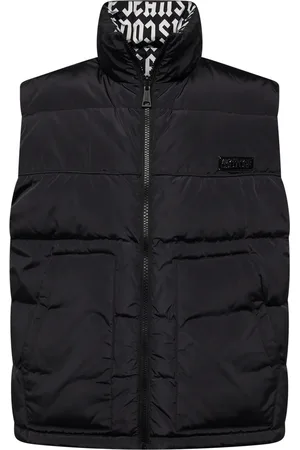 VERSACE Gilet